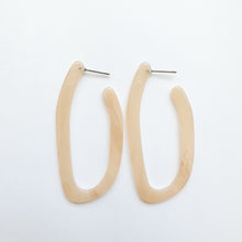 Load image into Gallery viewer, Indiana