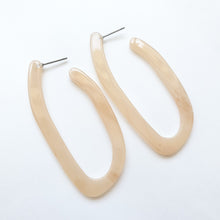 Load image into Gallery viewer, Indiana