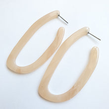 Load image into Gallery viewer, Indiana