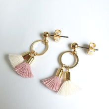 Load image into Gallery viewer, Iris