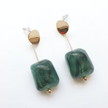 Load image into Gallery viewer, James - forest