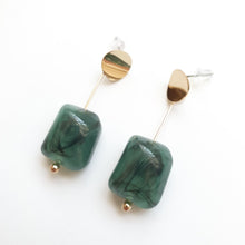 Load image into Gallery viewer, James - forest