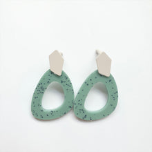 Load image into Gallery viewer, Jasper