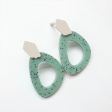 Load image into Gallery viewer, Jasper