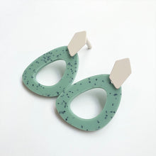 Load image into Gallery viewer, Jasper