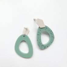 Load image into Gallery viewer, Jasper