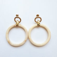 Load image into Gallery viewer, Jules