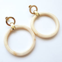 Load image into Gallery viewer, Jules