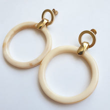 Load image into Gallery viewer, Jules