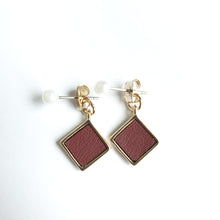 Load image into Gallery viewer, Kayla