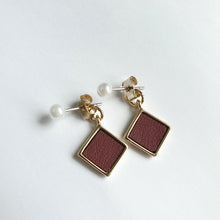 Load image into Gallery viewer, Kayla