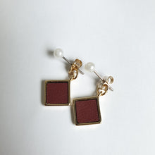 Load image into Gallery viewer, Kayla