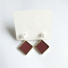 Load image into Gallery viewer, Kayla