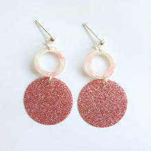 Load image into Gallery viewer, Kira Kira