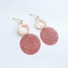 Load image into Gallery viewer, Kira Kira