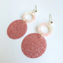 Load image into Gallery viewer, Kira Kira