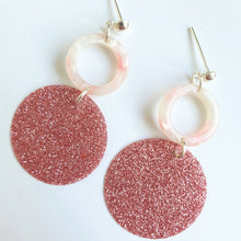 Load image into Gallery viewer, Kira Kira