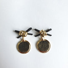 Load image into Gallery viewer, Lila III