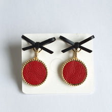 Load image into Gallery viewer, Lila II