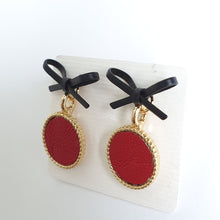 Load image into Gallery viewer, Lila II