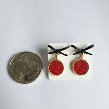 Load image into Gallery viewer, Lila II