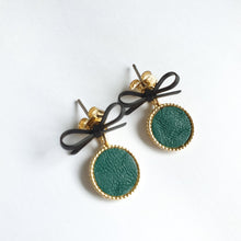 Load image into Gallery viewer, Lila I