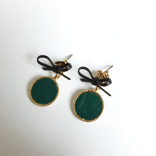 Load image into Gallery viewer, Lila I