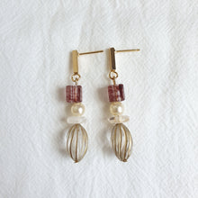 Load image into Gallery viewer, Lithe