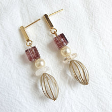 Load image into Gallery viewer, Lithe