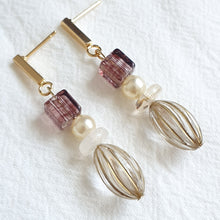 Load image into Gallery viewer, Lithe