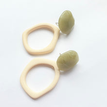 Load image into Gallery viewer, Mabel