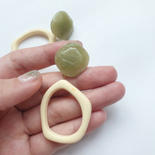 Load image into Gallery viewer, Mabel