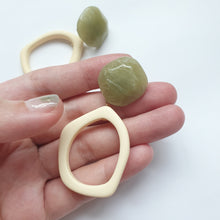 Load image into Gallery viewer, Mabel