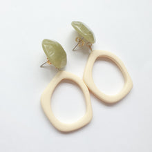 Load image into Gallery viewer, Mabel