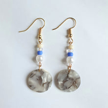 Load image into Gallery viewer, Marble of Pearl