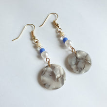 Load image into Gallery viewer, Marble of Pearl