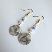 Load image into Gallery viewer, Marble of Pearl