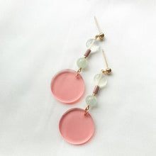 Load image into Gallery viewer, Marciel