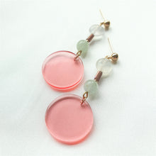 Load image into Gallery viewer, Marciel