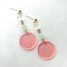 Load image into Gallery viewer, Marciel