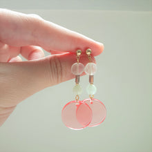 Load image into Gallery viewer, Marciel