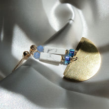 Load image into Gallery viewer, Marlo