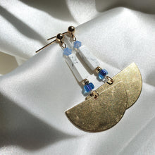 Load image into Gallery viewer, Marlo