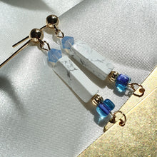 Load image into Gallery viewer, Marlo