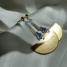 Load image into Gallery viewer, Marlo