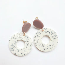 Load image into Gallery viewer, Nawra