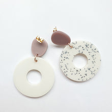 Load image into Gallery viewer, Nawra