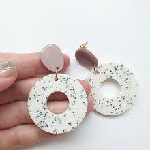 Load image into Gallery viewer, Nawra