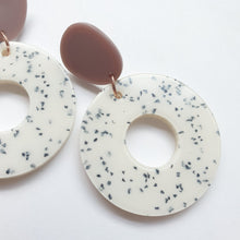 Load image into Gallery viewer, Nawra