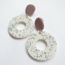 Load image into Gallery viewer, Nawra